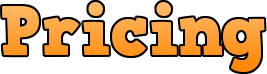 cooltext1550773982.png