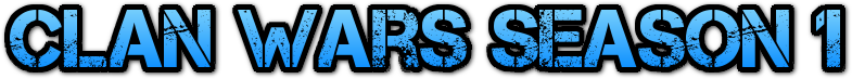 cooltext1564918050.png