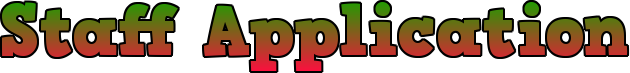 cooltext1576626912.png