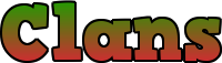 cooltext1576631213.png