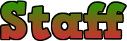cooltext1576639713.png