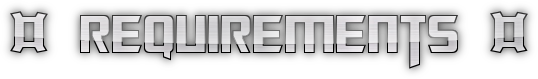 cooltext1580060311.png