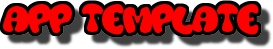 cooltext1581869107.png