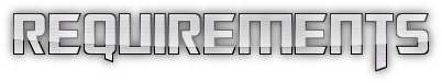 cooltext1582978012.png