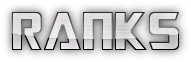 cooltext1582988198.png