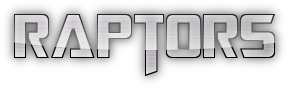 cooltext1586121300.png