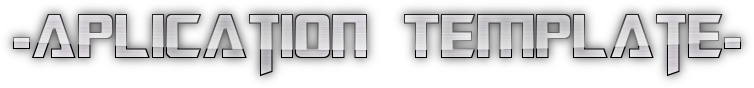 cooltext1586122848.png