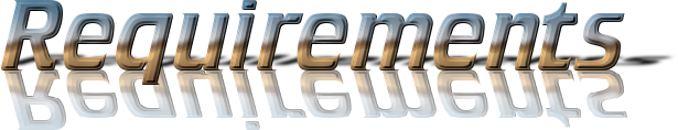 cooltext1599367821.png