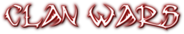 cooltext1599389087.png