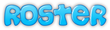 cooltext1604262593 (1).png
