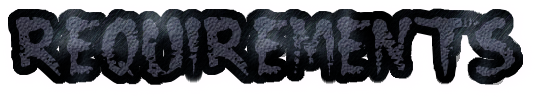 cooltext1605656888.png