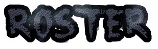 cooltext1605672115.png