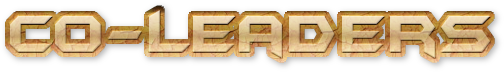 cooltext1605681060.png