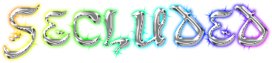 cooltext1611585095.png