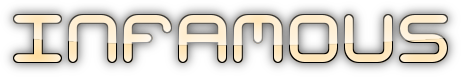 cooltext1618012009.png