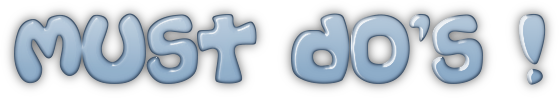 cooltext1629921290.png