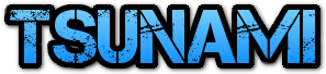 cooltext1631188537.png