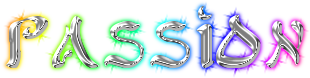 cooltext1635434267(1).png