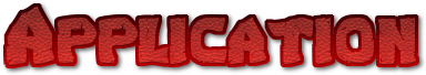 cooltext1638835088.png
