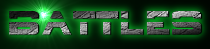 cooltext1640228762.png