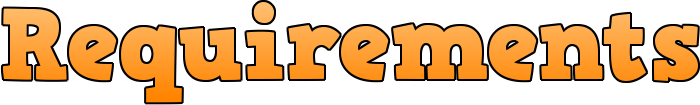 cooltext1644655248.png