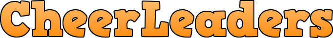 cooltext1644656178.png