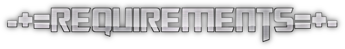 cooltext1658357320.png