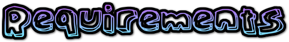 cooltext1662243018.png