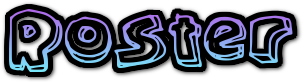 cooltext1662253059.png