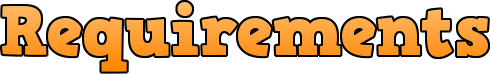 cooltext1665955100.png