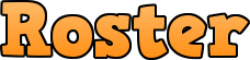 cooltext1665964103.png