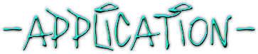cooltext1667966040.png