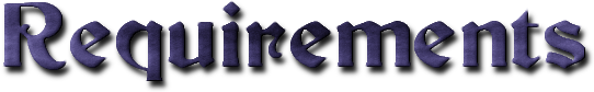 cooltext1669291145.png