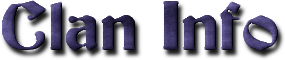 cooltext1669312121.png