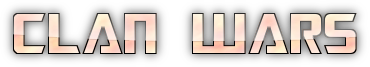 cooltext1674022441.png