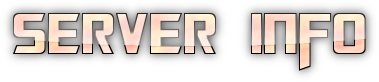 cooltext1674023603.png