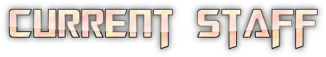 cooltext1674030710.png