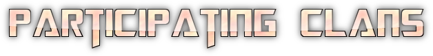 cooltext1674039162.png