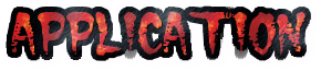 cooltext1681854906.png