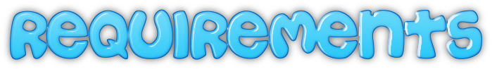 cooltext1684221989.png