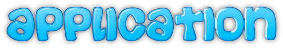 cooltext1684222330.png