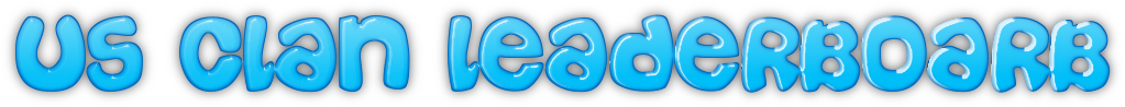 cooltext1684229334.png