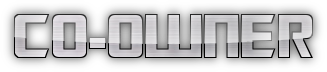 cooltext1684674213.png