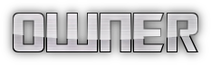 cooltext1684674479.png