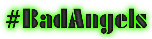 cooltext1691456754.png