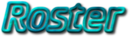 cooltext1697362360.png
