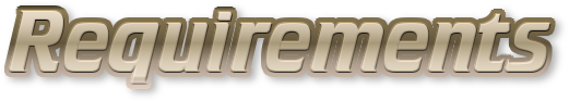 cooltext1697760491.png