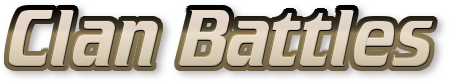 cooltext1697774663.png