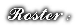 cooltext170214495303271.png