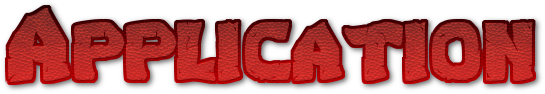 cooltext1712658916.png